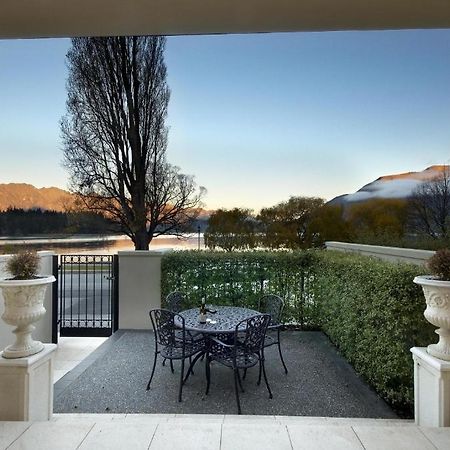 Esplanade Queenstown By Staysouth Esterno foto