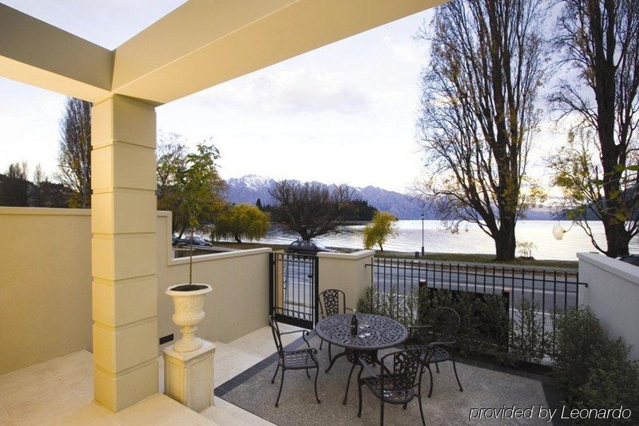 Esplanade Queenstown By Staysouth Esterno foto